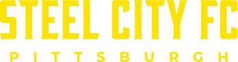 new simple steelcity logo