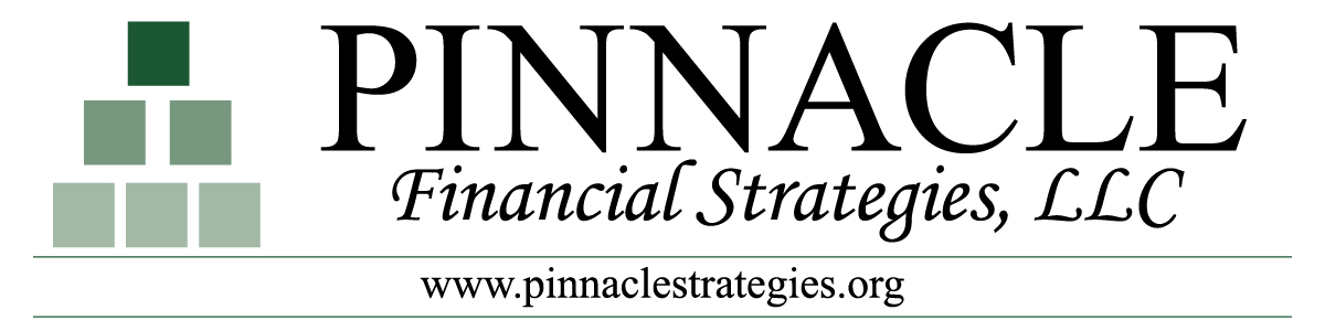 https://steelcityfc.com/wp-content/uploads/sites/604/2022/12/Pinnacle-Financial-Strategies.jpg
