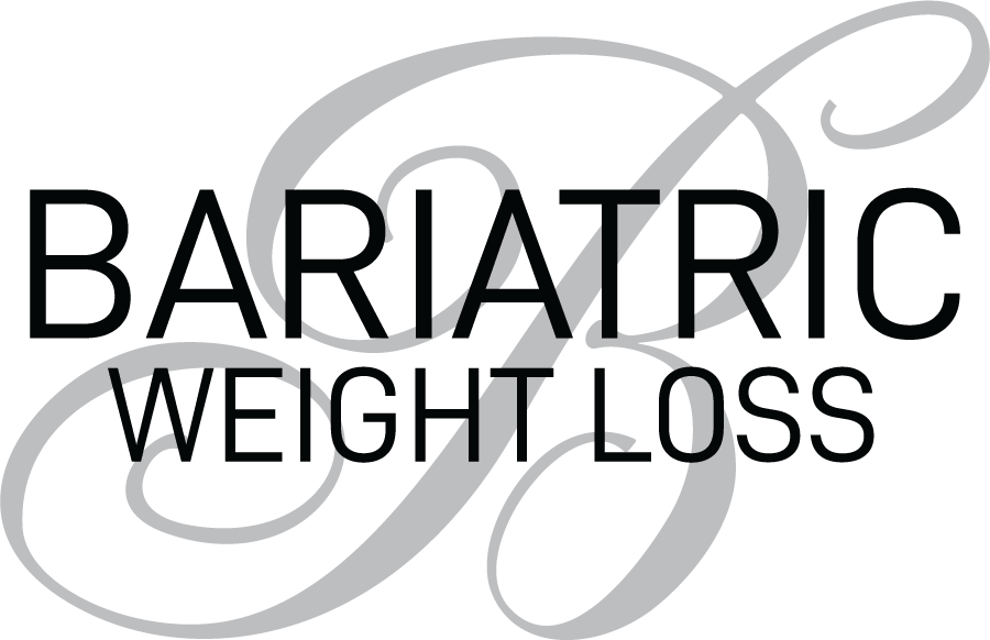 Bariatrics-logo