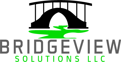 Bridgeview-logo