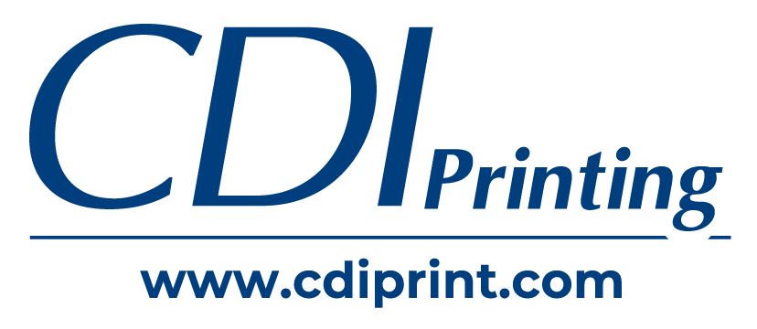 CDI printing-new-logo
