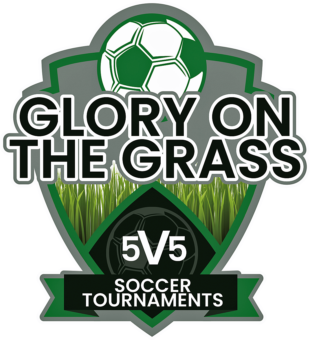 GloryOnTheGrassTournaments_Logo (3)