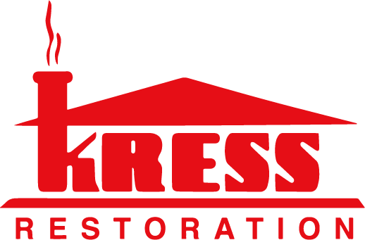 Kress-logo