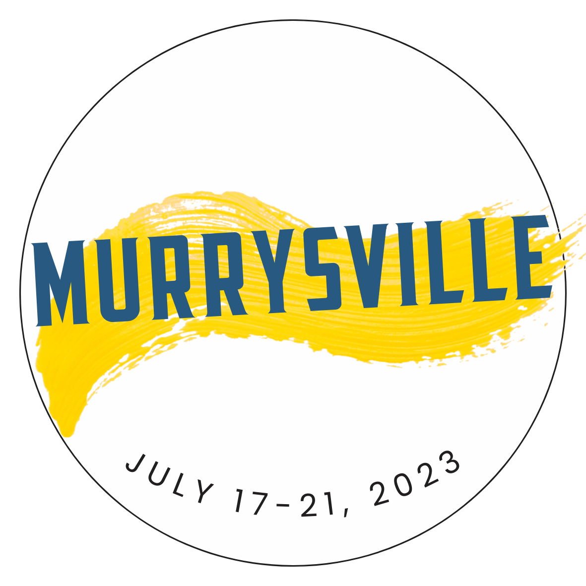 Murrysville