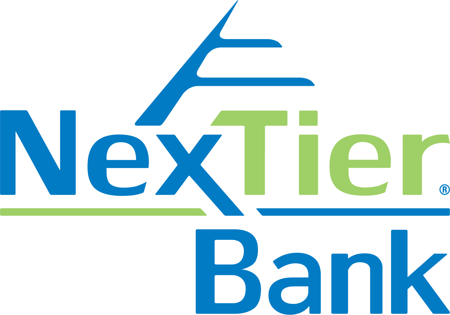 NexTierBank-logo