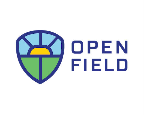 Open-Field