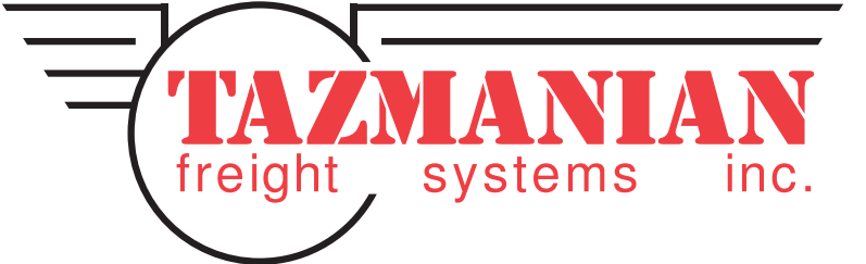 Tazmanian Freights Systems, Inc