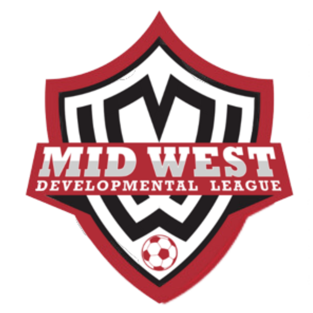 MDL logo (1)
