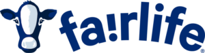 Fairlife - logo-blue-small