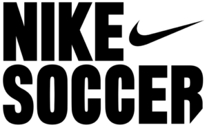 Nike_Soccer_Logo_large