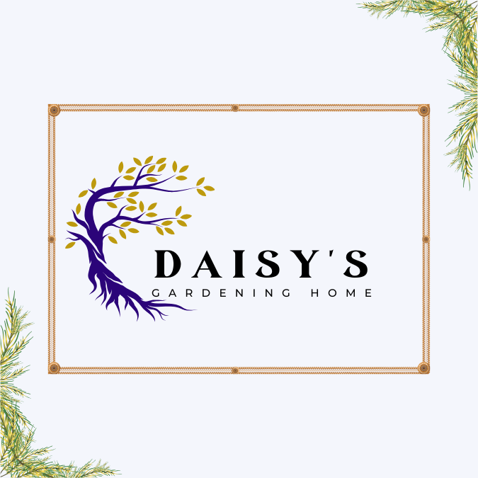 daisysgardeninghome.com__Social Media Ad Pack