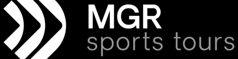 mgr sports tours