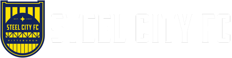 Steel City FC (800 x 200 px) (5)