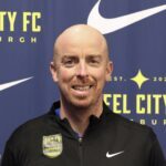 <strong><br>
Club Director; Harmar Site Leader
<br>
Qualifications: </strong>
UEFA B
<br><br>
<strong>
Hometown: </strong>
Yeovil, England
<br><strong>
Supports: </strong>
Yeovil Town FC
<br><strong>Primary position: </strong>Winger<br><br>
<strong>About: </strong>Played for Yeovil Town FC, LJMU First Team, Colwyn Bay FC, played against a player who cleaned his nostrils on my shirt each time he would tackle me.