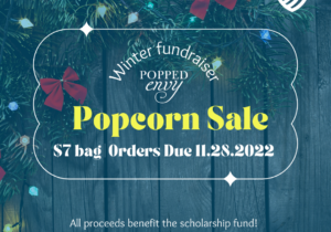 Holiday-Popcorn-sale