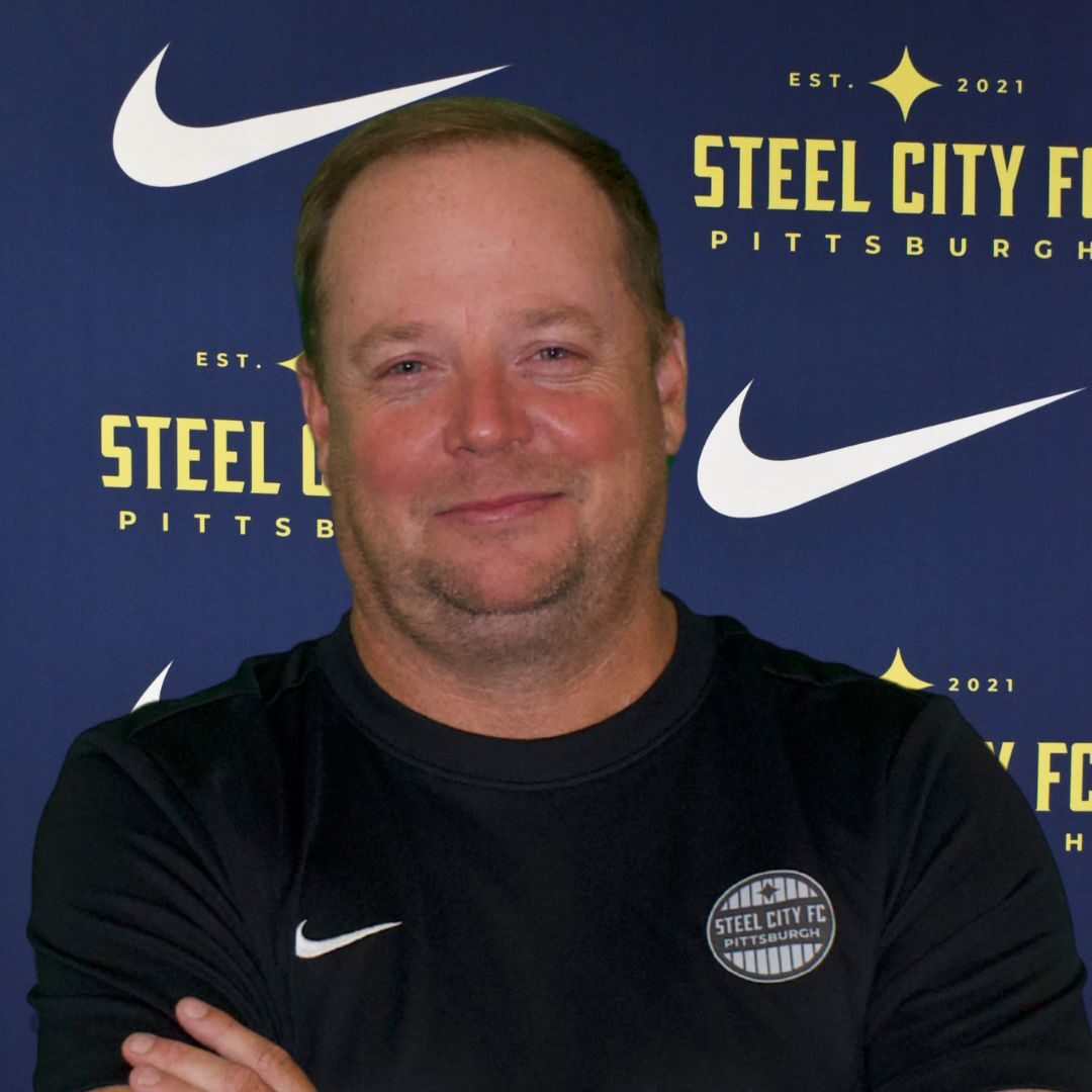 <strong>Jonathan Velotta<br>USSF A</strong><br>Boys Phase Leader<br>Performance Phase