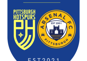 Pittsburgh-Hotspurs-Arsenal-FC-Logo-2