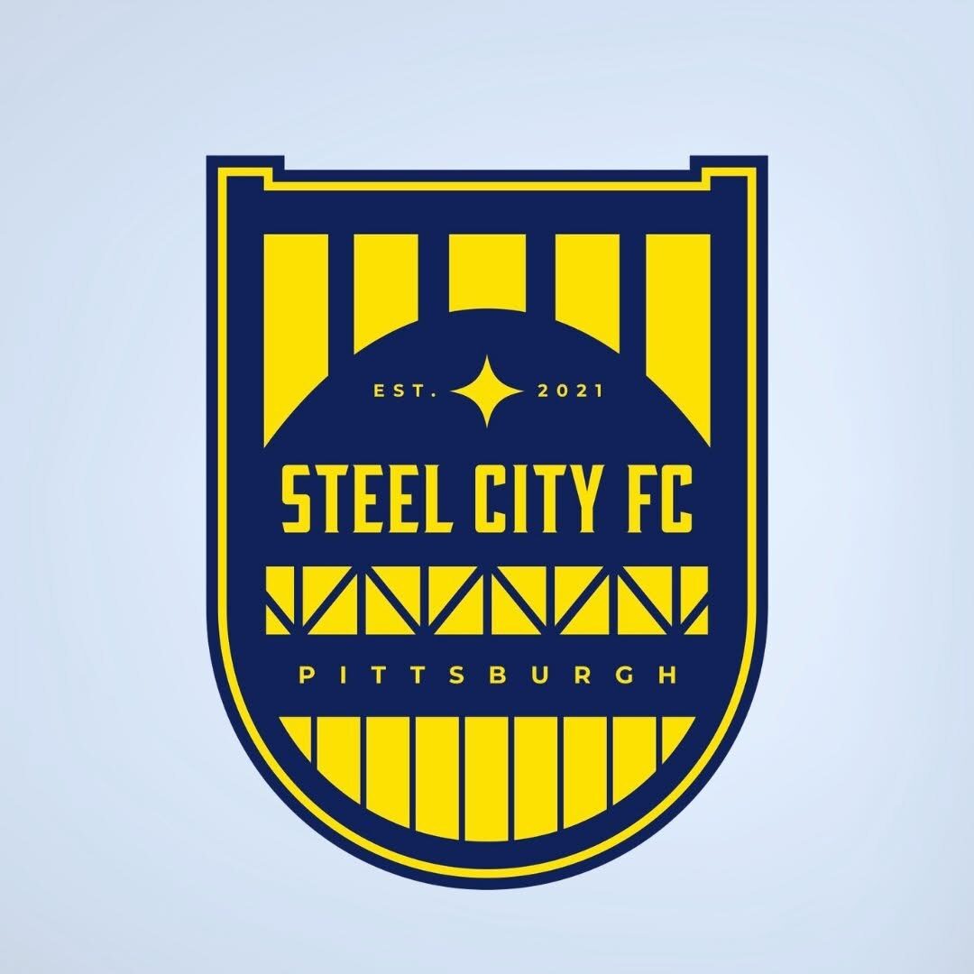 SCFC-Logo-BlueBG