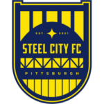 steelcity-logo-square